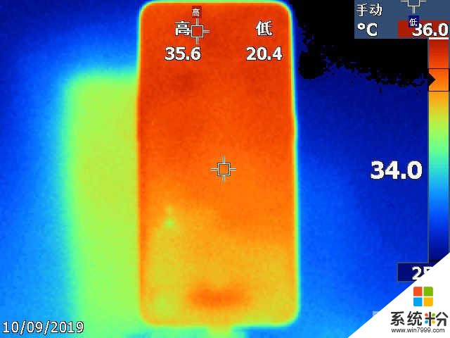 過年與家人一起玩遊戲,什麼手機最適合?(14)