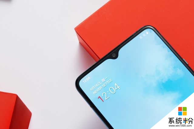 過年與家人一起玩遊戲,什麼手機最適合?(16)