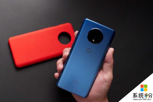 過年與家人一起玩遊戲,什麼手機最適合?(17)