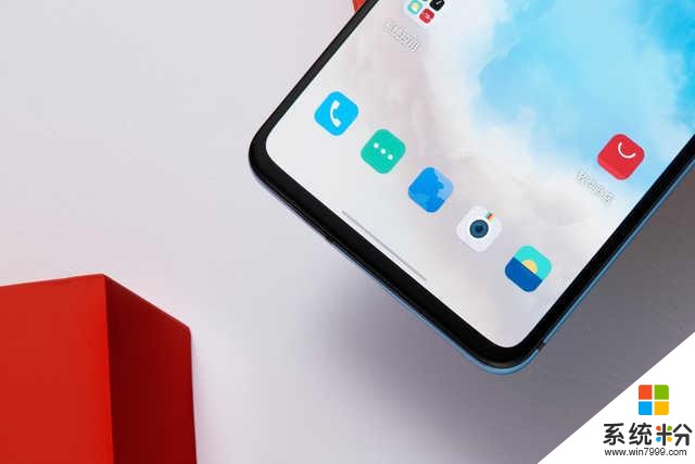 過年與家人一起玩遊戲,什麼手機最適合?(18)