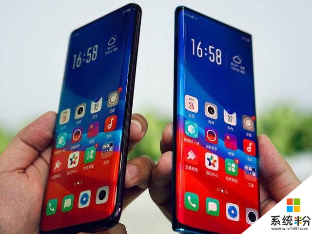 OPPO新款旗艦有多火?多家外媒熱捧,三大配置讓人心動(8)