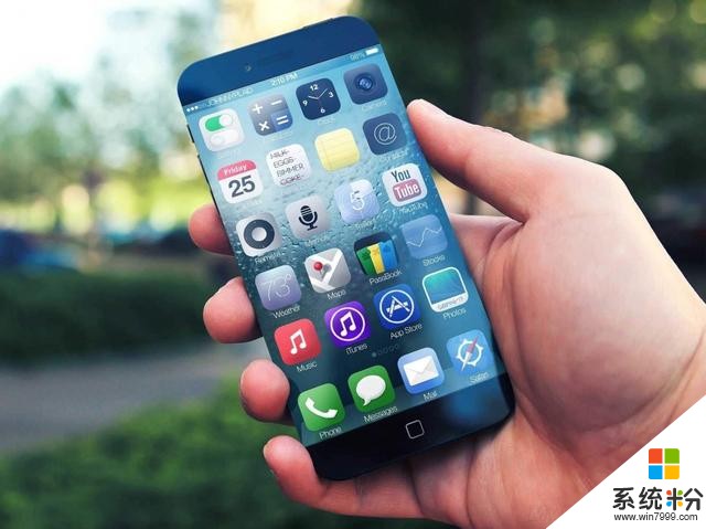 2019年印度手機市場報告:同比增長8%,成為全球第二大手機市場(1)