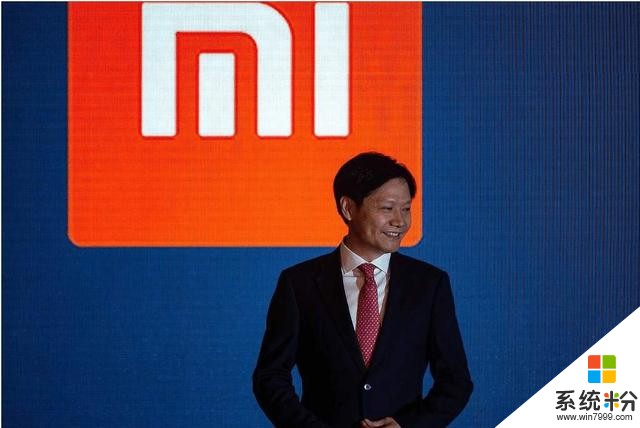 2019年印度手機市場報告:同比增長8%,成為全球第二大手機市場(3)