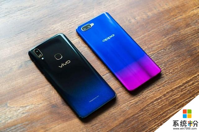 2019年印度手機市場報告:同比增長8%,成為全球第二大手機市場(5)