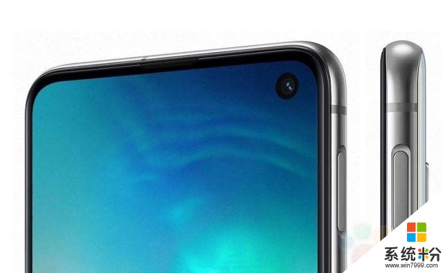 魅族也妥協了,魅族17也將采用打孔屏設計,對稱式全麵屏或成絕唱(3)