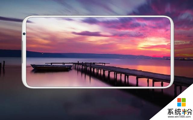 魅族也妥協了,魅族17也將采用打孔屏設計,對稱式全麵屏或成絕唱(5)