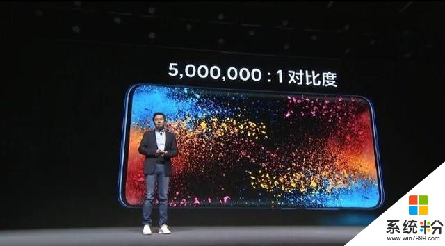 又漲價了!3999元起,小米10成為雷軍發布的最貴手機(3)