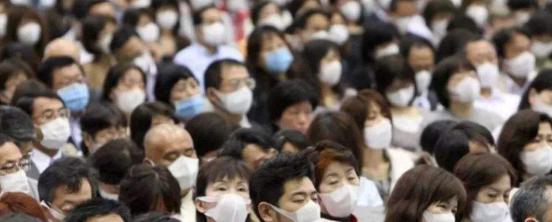 戴著口罩無法解鎖手機?3D人臉識別+屏下指紋更輕鬆(1)