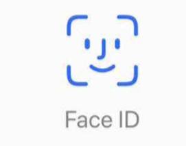 戴著口罩無法解鎖手機?3D人臉識別+屏下指紋更輕鬆(2)