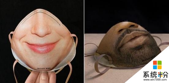 戴著口罩無法解鎖手機?3D人臉識別+屏下指紋更輕鬆(3)