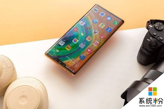 戴著口罩無法解鎖手機?3D人臉識別+屏下指紋更輕鬆(4)