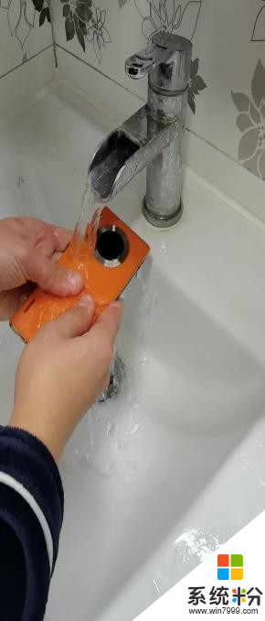 戴著口罩無法解鎖手機?3D人臉識別+屏下指紋更輕鬆(8)