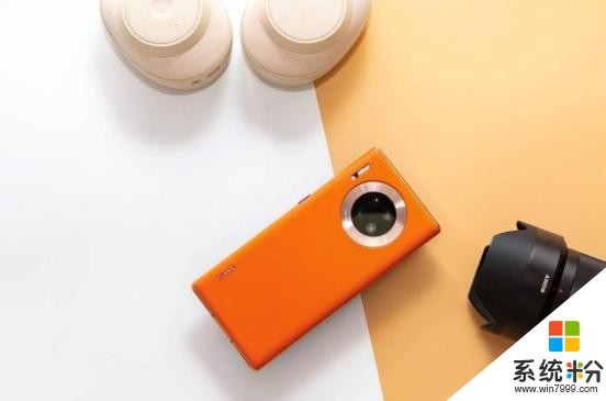 戴著口罩無法解鎖手機?3D人臉識別+屏下指紋更輕鬆(9)