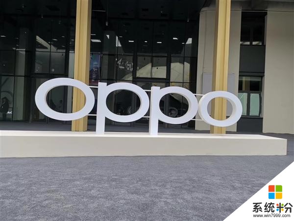 緊急調整 OPPO ColorOS 7公布近期適配進度和計劃(2)