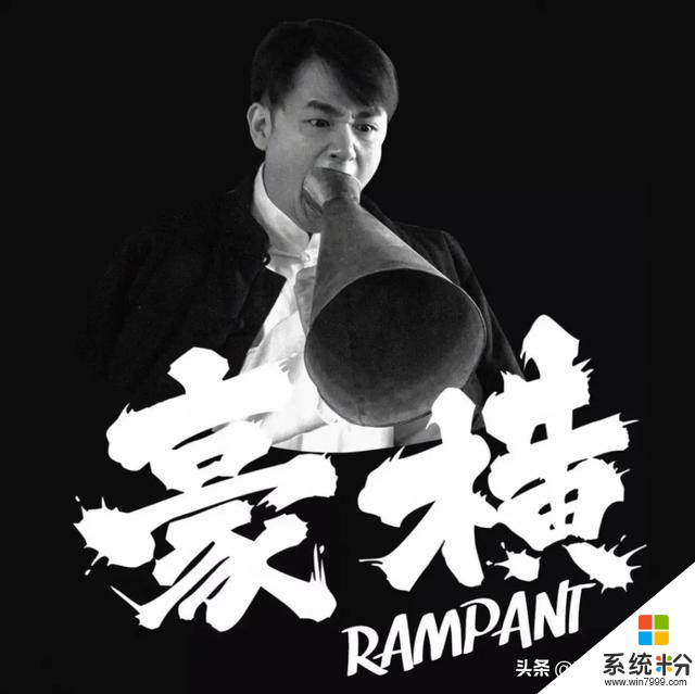 豪橫!華為P40除了10倍變焦,還有你從未見過的設計...(1)