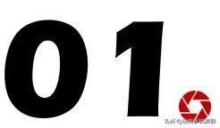 豪橫!華為P40除了10倍變焦,還有你從未見過的設計...(3)