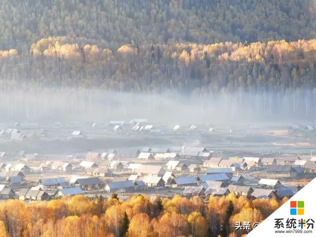 豪橫!華為P40除了10倍變焦,還有你從未見過的設計...(8)