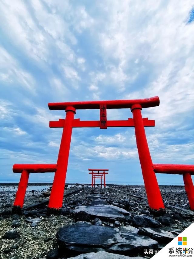 豪橫!華為P40除了10倍變焦,還有你從未見過的設計...(15)