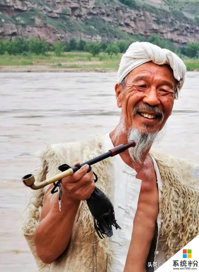 豪橫!華為P40除了10倍變焦,還有你從未見過的設計...(17)