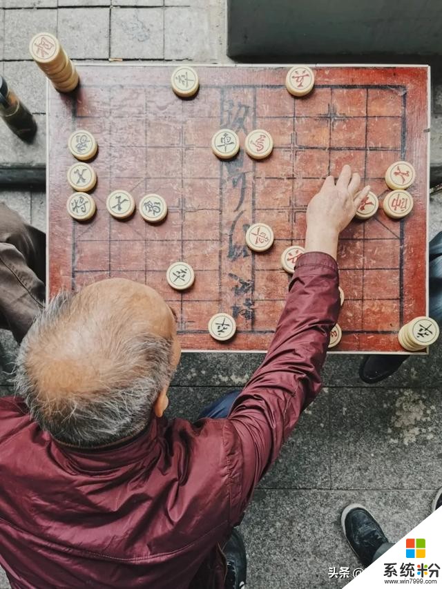 豪橫!華為P40除了10倍變焦,還有你從未見過的設計...(18)