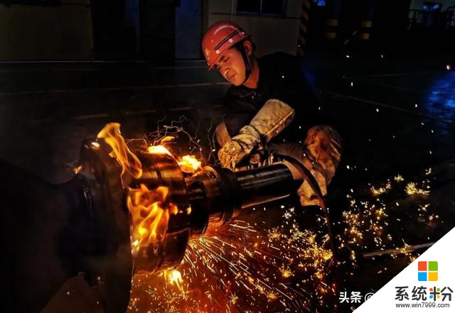 豪橫!華為P40除了10倍變焦,還有你從未見過的設計...(29)