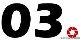 豪橫!華為P40除了10倍變焦,還有你從未見過的設計...(31)