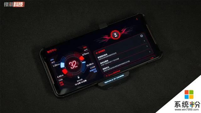 現在手機變得越來越流暢,全都是高刷新率的功勞?(1)