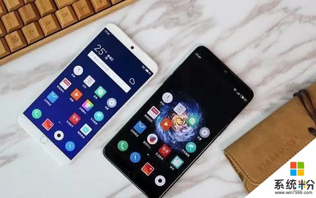 真相了!當年魅族內亂的主角是楊柘與李楠(2)