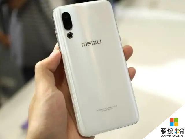 真相了!當年魅族內亂的主角是楊柘與李楠(3)