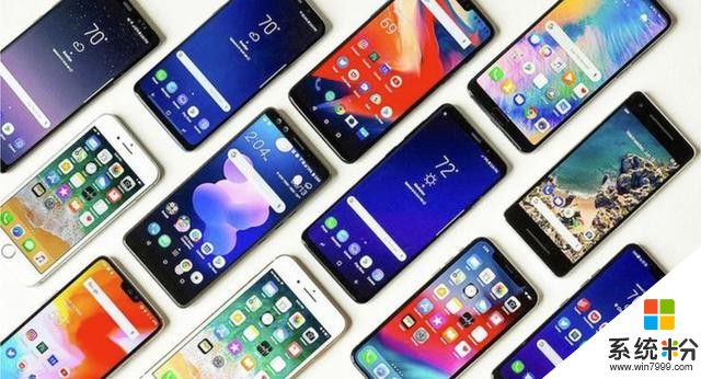 新旗艦銷量喜人,小米離衝擊高端成功還有多遠?(4)