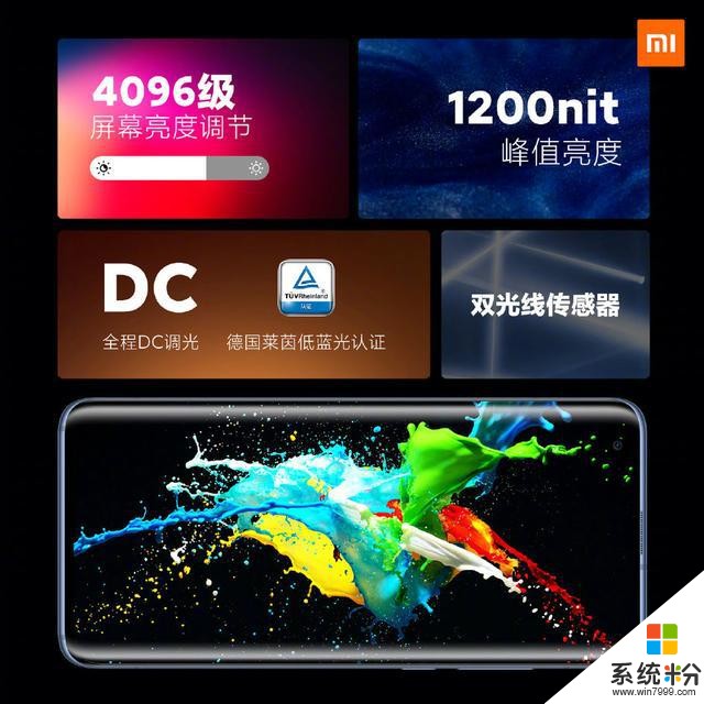 新旗艦銷量喜人,小米離衝擊高端成功還有多遠?(9)