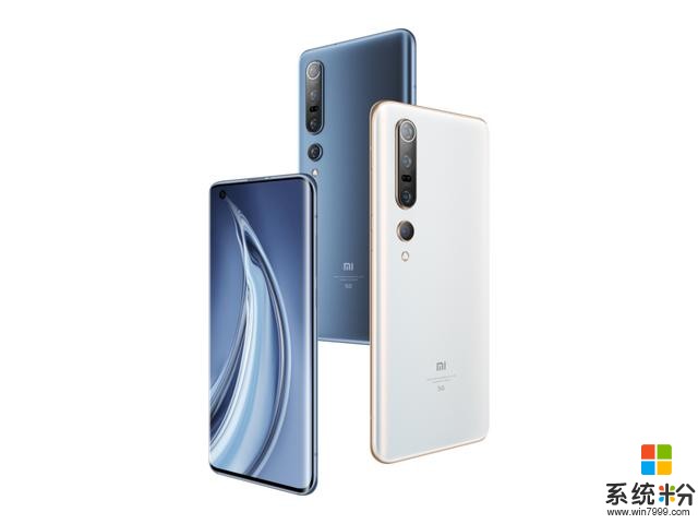 新旗艦銷量喜人,小米離衝擊高端成功還有多遠?(11)