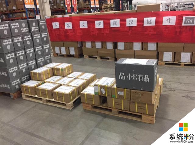 新旗艦銷量喜人,小米離衝擊高端成功還有多遠?(12)