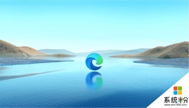 穀歌反悔:引導Chromium版Edge瀏覽器用戶安裝自家產品(1)