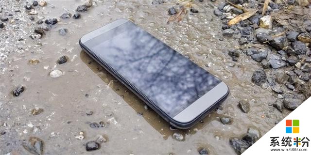 疫情之下,除了洗手,或許你也該「清洗」一下手機(2)