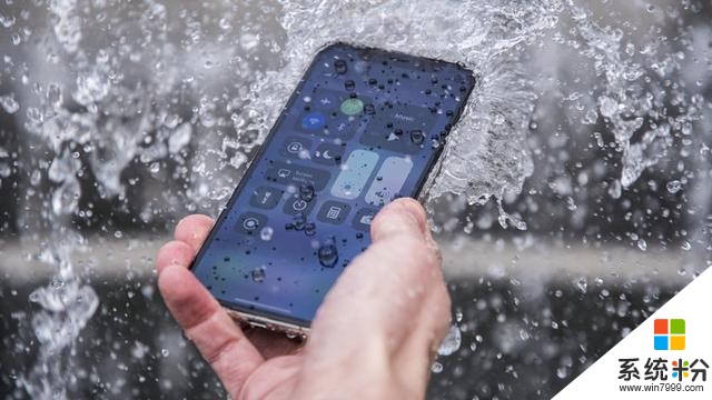 疫情之下,除了洗手,或許你也該「清洗」一下手機(4)