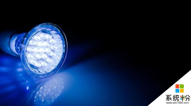 疫情之下,除了洗手,或許你也該「清洗」一下手機(6)