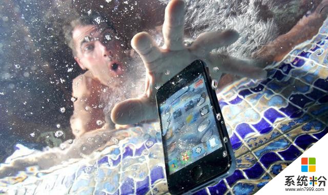 疫情之下,除了洗手,或許你也該「清洗」一下手機(7)