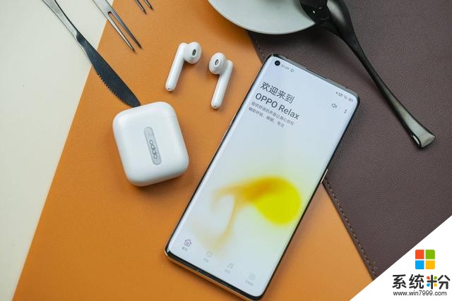 開年大考,OPPO是如何應對手機市場三大難題?(1)