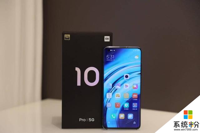 開年大考,OPPO是如何應對手機市場三大難題?(2)