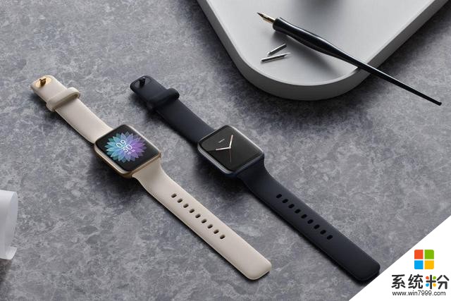 開年大考,OPPO是如何應對手機市場三大難題?(3)