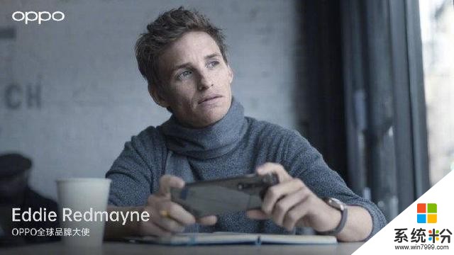 開年大考,OPPO是如何應對手機市場三大難題?(4)