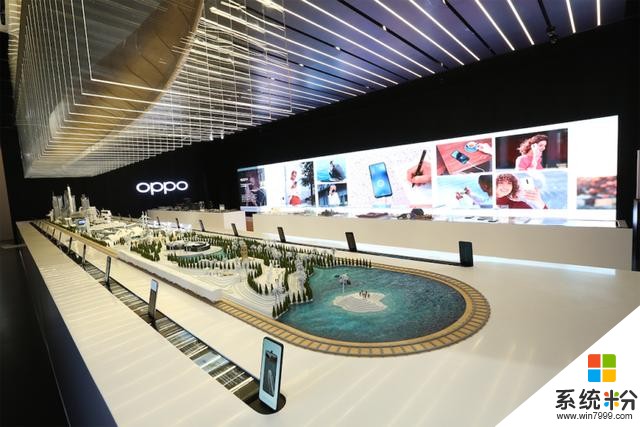 開年大考,OPPO是如何應對手機市場三大難題?(5)