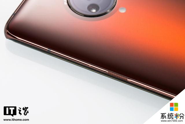 「IT之家評測室」vivoNEX3S評測:5G旗艦,有舍,也有得(3)