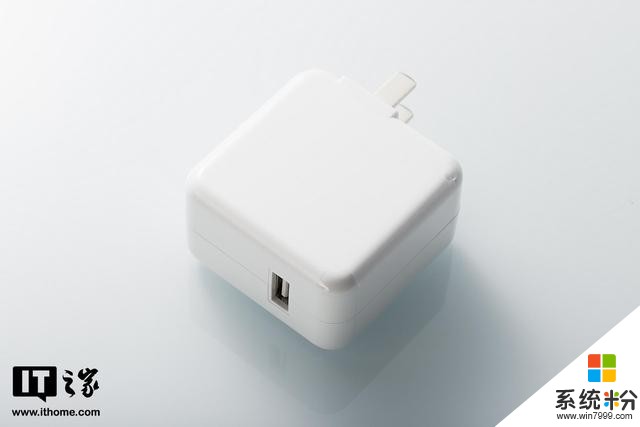 「IT之家評測室」vivoNEX3S評測:5G旗艦,有舍,也有得(17)