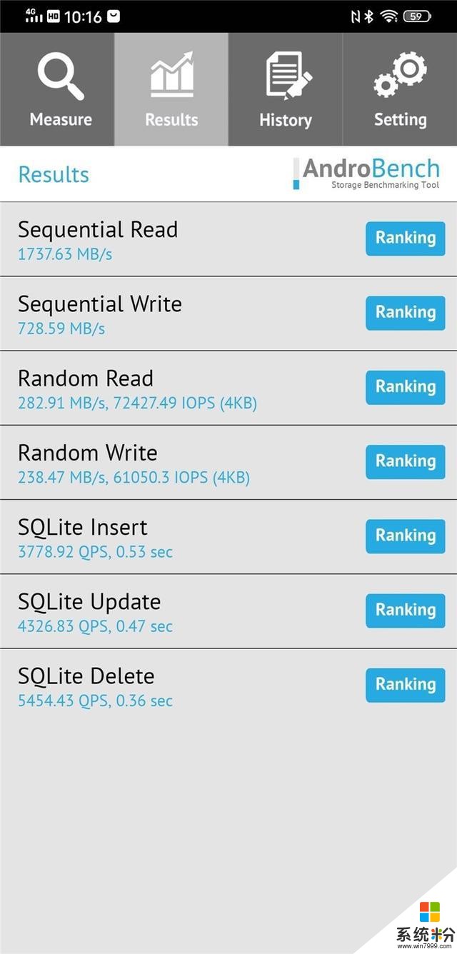 「IT之家評測室」vivoNEX3S評測:5G旗艦,有舍,也有得(25)