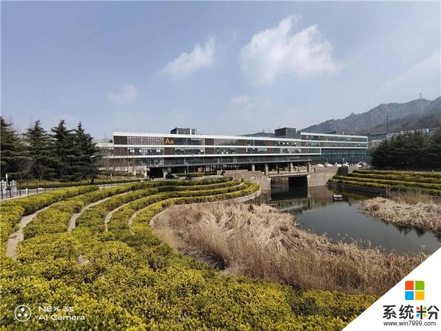 「IT之家評測室」vivoNEX3S評測:5G旗艦,有舍,也有得(35)