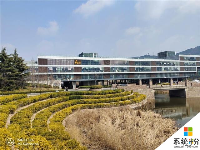 「IT之家評測室」vivoNEX3S評測:5G旗艦,有舍,也有得(36)