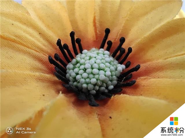 「IT之家評測室」vivoNEX3S評測:5G旗艦,有舍,也有得(39)