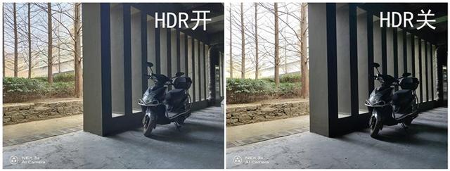 「IT之家評測室」vivoNEX3S評測:5G旗艦,有舍,也有得(48)